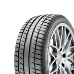 165/60R15 77H Kormoran Road Performance